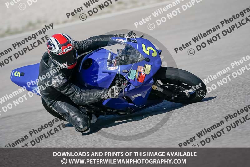 enduro digital images;event digital images;eventdigitalimages;no limits trackdays;park motor;park motor no limits trackday;park motor photographs;park motor trackday photographs;peter wileman photography;racing digital images;trackday digital images;trackday photos